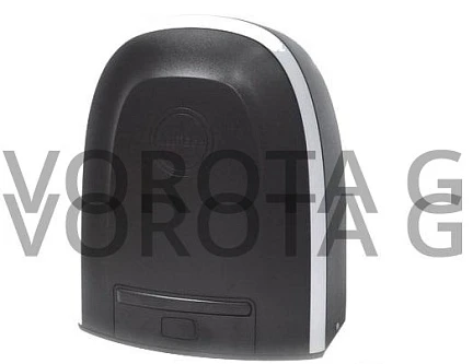 Привод Alutech RTO-1000